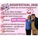 billettertilrosfestivalenlrdagd20juni2026kl1200til2000danmarksbilligsteogmskehyggeligstefestivalflglbendemedpvoresfacebookside-20