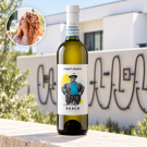 cantineborgapinotgrigioveneziadocvegancertified-20