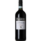 piemontebestbuydetteerenenhelliterbedstmuligrabatvedbare3flkb-20