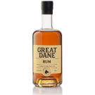 greatdanecaskstrengthrum-20