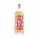 syvsindginsallwhiskydestillerifemtesindgin-20