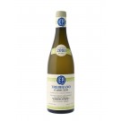 emidiopepetrebbianodabruzzo-20