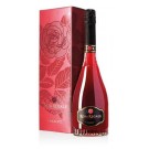 rosaregalebrachettodacquidocg-20