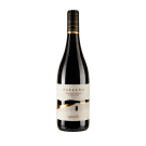 cantinespinellimontepulcianoterredichietiabruzzo-20