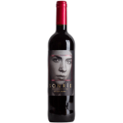 bodegawinsonretinto0ruedaalkoholfri-20