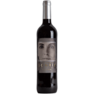 bodegawinsonre12meses0ruedafadlagretalkoholfri-20