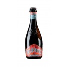 baladinbotanicipa00alkoholfri-20