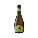 baladinbotanicblonde00alkoholfri-20
