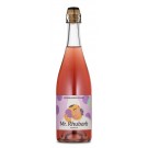 copenhagenwinerymrrhubarb04alcdanmarkkologiskogspontangret-20