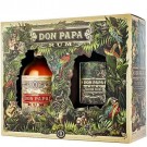 donpaparumgaveskem1flrom1storiginalspillekort-20