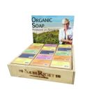 sberigetsmkologiskesbera50grhndvrksplejeprodukterfrablvandenperfektvrtindegavemorsdagsgaveellerblottilselvforklelse-20