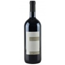 montepelosonardomaremmatoscanaigt-20