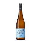 bickingbickingnahevomschieferriesling-20