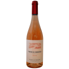 terredipersetoverziereigtrosditoscanasyrahvanvidstilbudslngelagerhavesogkunibutikken-20