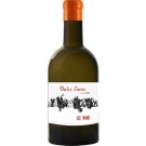 altolandoneneroicewinelamancha-20