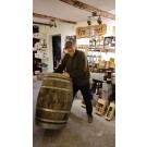 privatecask128litersnewamericanoakmedrromp47alkoholklikseogblivklogere-20