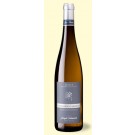 domainejosephscharschwolxheimalsacegewrztraminervendangestardives-20