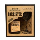 barristerorangegingaveskemedginorgginglas-20