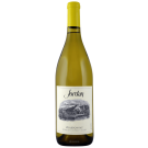 jordanwinerychardonnayrussianrivervalleysonomacountyviudfaservinfrausa-20