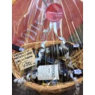 eksklusivportvinskurv-20