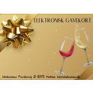 gavekortelektronisk-20