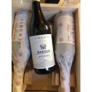 vibertibarolodocgmonvigliero-20