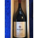 vibertibuonpadredocgbarolo20175litersflaskeioriginaltrkasse-20