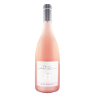 chateaunadalhainautlerosaopctesduroussillon-20