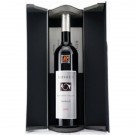 rusdenwinessandscrub2004shirazbarossavalley-20