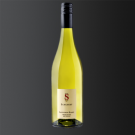 schubertwinesmartinboroughnewzealandestatesauvignonblanc-20