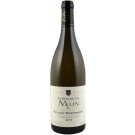 chateaudemelinpulignymontrachetlacorvedesvignes2021-20