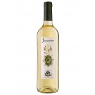 bodegasarmenteroruedaverdejo-20