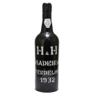 henriqueshenriquesmadeiraverdelhor1932perfektstandmedtilhrendeoriginalske-20