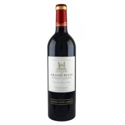 ChateauduGrandPuchAOPBordeauxSuperieur-20