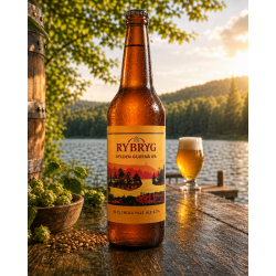 RYBRYGHUSGyldenGudenIPAmoderneogmildIndiaPaleAle-20