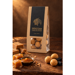 BirkedamChocolatierLakridsdulcechokokaramel100gr-20