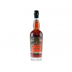 PlantationOVERPROOFRUM69alc-20