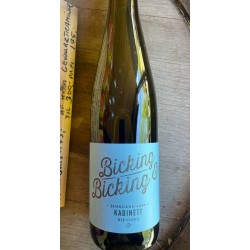 BickingBickingKabinettNaheletsdligRiesling-20