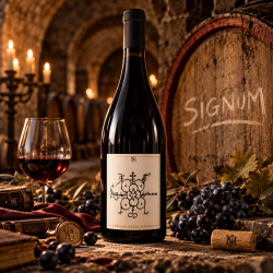 ChateauNadalHainautSIGNUMAOPCtesduRoussillon-20