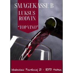 SmagekasseBLuksusrdvine3x2flass-20
