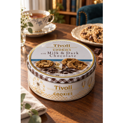 TivoliMilkDarkChocolateChipsmkager150gr-20