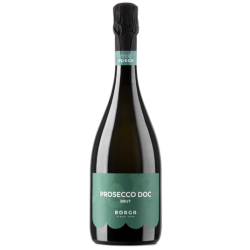 CantineBorgaProseccoBrutDocTrevisoVenetovegancertified-20