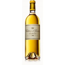 ChateaudYquemSuperiorPremierGrandcruclass2006-20