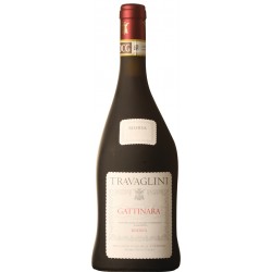 TRAVAGLINIGATTINARADOCGRISERVA2013PIEMONTE-20