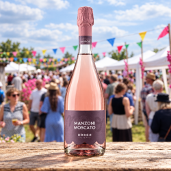 CantineBorgaProseccoMoscatoDolceDocTrevisoVenetovegancertifiedDengodegamlemenmednyetiketVarmedpretsrosfestivalogkunnesmagesistandNo5-20