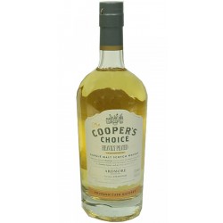 TheCoopersChoiceArdmoreheavilypeatedexBourbonfad-20