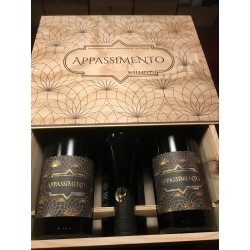 AppassimentoCastellaniPuglia6stkioriginaltrkasse-20