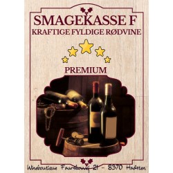 SmagekasseFKraftigeFyldigerdvine3x2flassPREMIUM-20