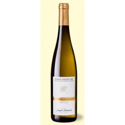 DomaineJosephScharschWolxheimAlsaceGrandCruAltenbergRieslingKMPEGODTTILBUD-20