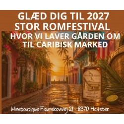 ROMFESTIVAL2027Wineboutiqueoghelegrdspladsenbliveretstortcaribiskmarkedmedmadtndermusikogmasserafrom-20
